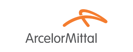 ArcelorMittal