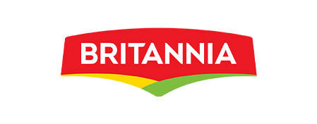 Britannia