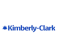 Kimberly-Clark