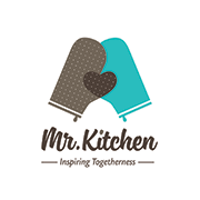 Mr Kitchen Industries