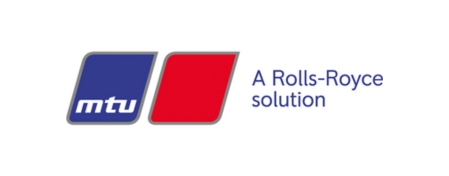 MTU