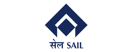 SAIL